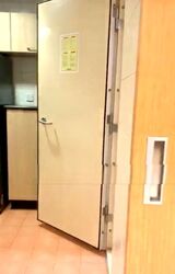 Blk 185 Edgefield Plains (Punggol), HDB Executive #451753491